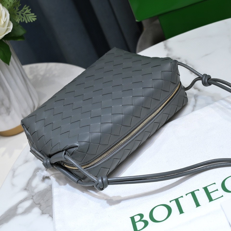 Bottega Veneta Satchel Bags